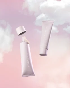 Pink cloud Hydrating Gel Cream 50ml