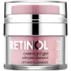 Pink Diamond Retinol Overnight Gel 9ml