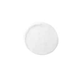 Pink Diamond Retinol Resurfacing Pads