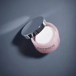 Pink Diamond Retinol Resurfacing Pads