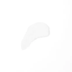 Pink Grapefruit & Sea Salt Body Lotion 440ml