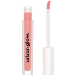 Pink Lemonade Lipgloss #01 2,5g