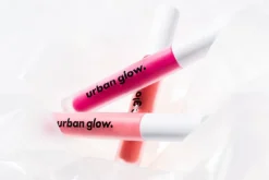 Pink Lemonade Lipgloss #01 2,5g