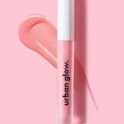Pink Lemonade Lipgloss #01 2,5g