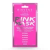 Pink Mask Glowing Complexion Peel-Off Treatment 12,5ml