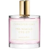 Pink Molécule 090.09 Eau De Parfum 100ml