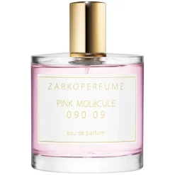 Pink Molécule 090.09 Eau De Parfum 100ml