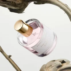 Pink Molécule 090.09 Eau De Parfum 100ml