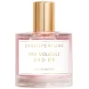Pink Molécule 090.09 Eau De Parfum 50ml