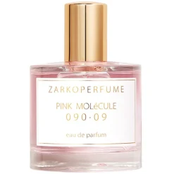 Pink Molécule 090.09 Eau De Parfum 50ml