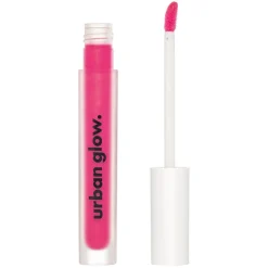 Pink Pink Lipgloss #03 2,5g