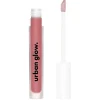 Pink Posie Lipgloss #07 2,5g