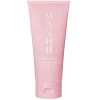 Pink Repair Moisture Mask 100ml