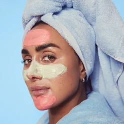 Pink Repair Moisture Mask 100ml