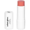Pink Velvet Cream Blush #01 13,5g