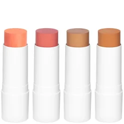 Pink Velvet Cream Blush #01 13,5g