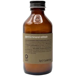 Plant & Mineral Refresh 36g