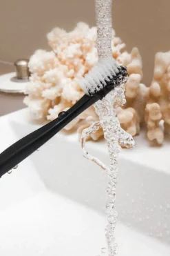 Plant Based Soft Mix 5pcs