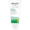 Plant Gel Toothpaste 75ml