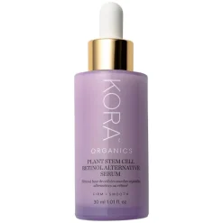 Plant Stem Cell Retinol Alternative Serum 30ml