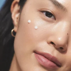 Plant Stem Cell Retinol Alternative Serum 30ml