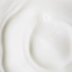 Plant Stem Cell Retinol Alternative Serum 30ml