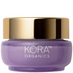 Plant Stem Cell Retinol Alternative Moisturizer 15ml