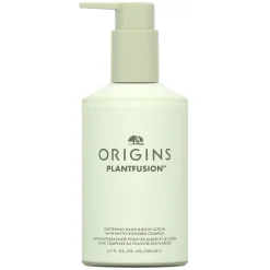 Plantfusion Softening Hand & Body Lotion With Phyto-Powered Complex 200ml