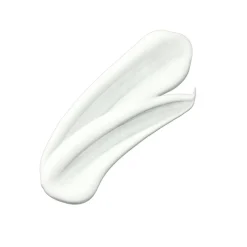 Plantfusion Softening Hand & Body Lotion With Phyto-Powered Complex 200ml