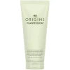 Plantfusion Softening Hand & Body Lotion With Phyto-Powered Complex 75ml