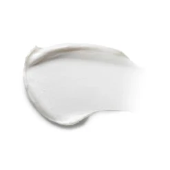 Plantscription Anti-Age Cleanser 150ml