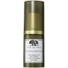 Plantscription Anti-Aging Power Eye Cream 15ml