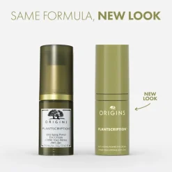 Plantscription Anti-Aging Power Eye Cream 15ml