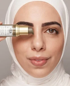 Plantscription Anti-Aging Power Eye Cream 15ml