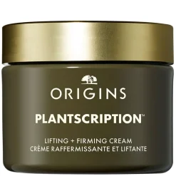 Plantscription Lifting + Firming Cream 50ml