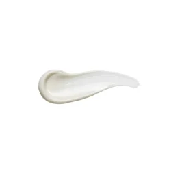 Plantscription Lifting + Firming Cream 50ml