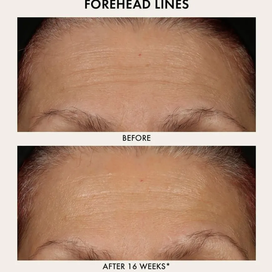 Plantscription Multi-Powered Youth Serum 50ml