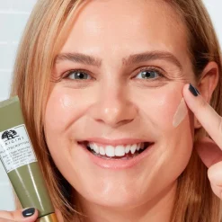 Plantscription Retinol Night Moisturizer With Alpine Flower 30ml