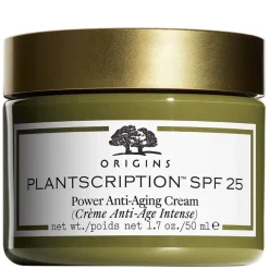 Plantscription SPF25 Power Anti-Aging Cream 50ml
