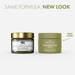 Plantscription SPF25 Power Anti-Aging Cream 50ml