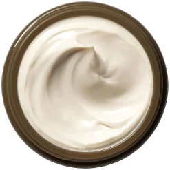 Plantscription SPF25 Power Anti-Aging Cream 50ml