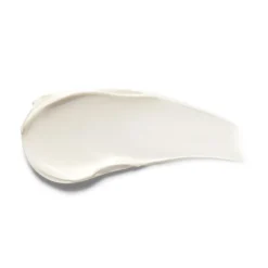 Plantscription SPF25 Power Anti-Aging Cream 50ml