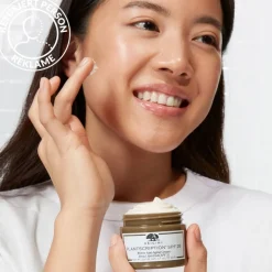 Plantscription SPF25 Power Anti-Aging Cream 50ml