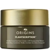 Plantscription Wrinkle Correction Eye Cream With Encapsualted Retinol 15ml