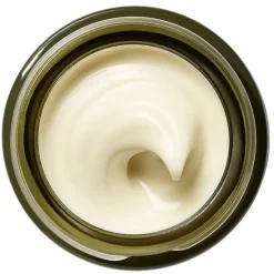 Plantscription Wrinkle Correction Eye Cream With Encapsualted Retinol 15ml