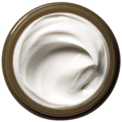 Plantscription Youth-Renewing Power Night Cream 50ml