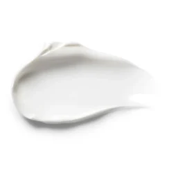 Plantscription Youth-Renewing Power Night Cream 50ml