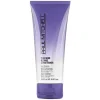 Platinum Blonde Conditioner 200ml