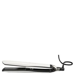 Platinum+ Hair Straightener White