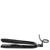 Platinum+ Hair Straightener Black